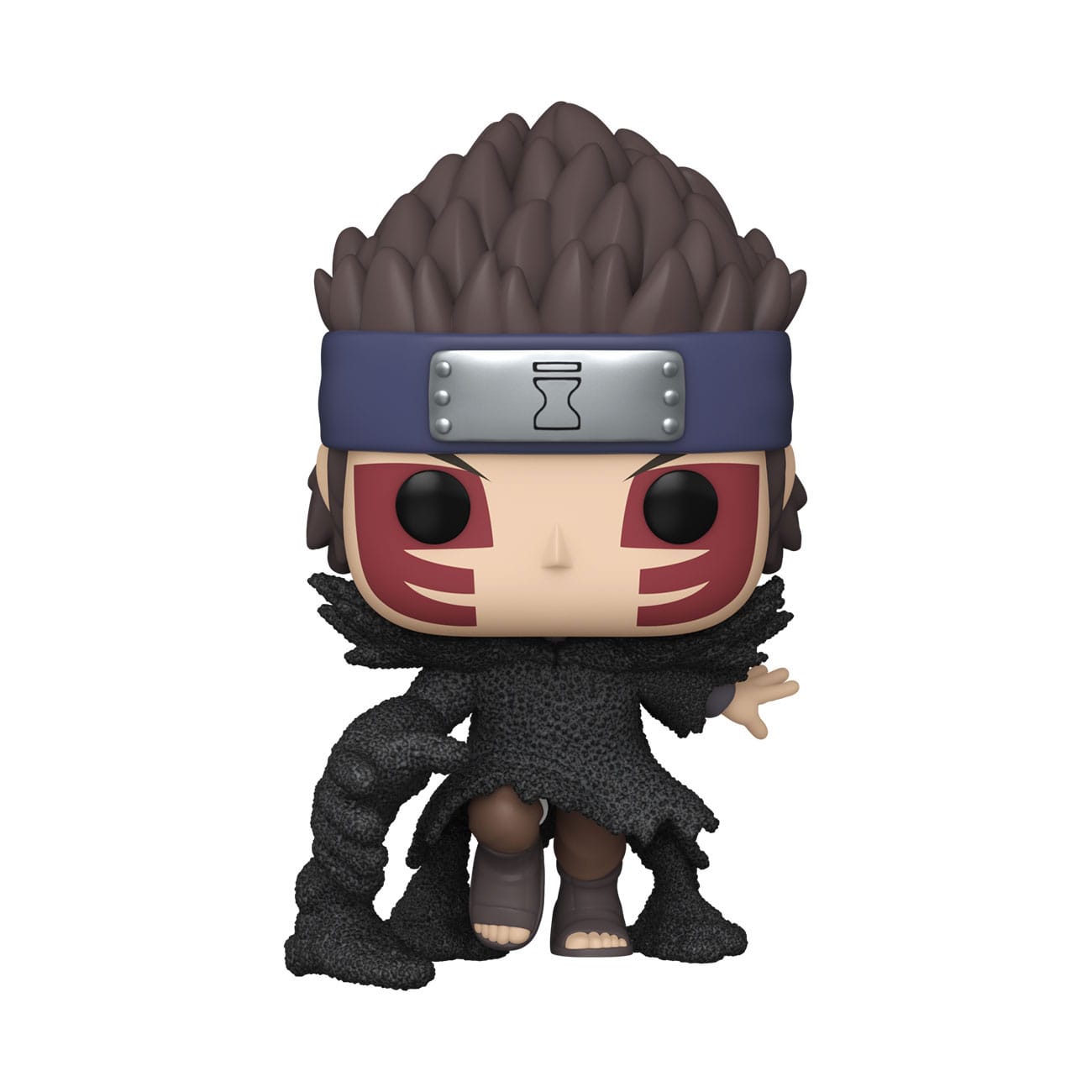 Boruto: Naruto Next Generations - Shinki (1359) Funko POP! Animation Vinyl Figure 9 cm