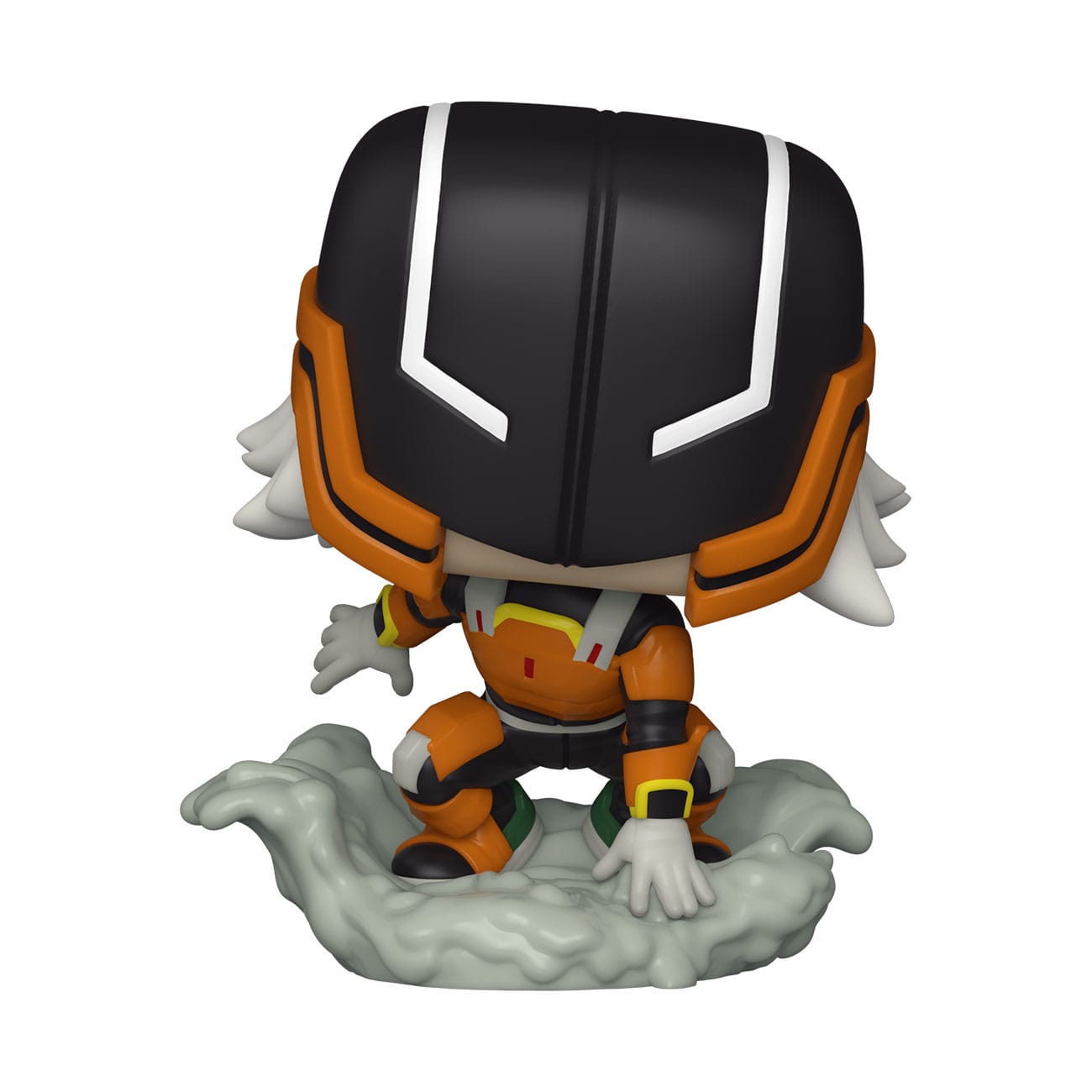 My Hero Academia - Juzo Honenuki (1210) Funko POP! Animation Anime Vinyl Figure 9 cm