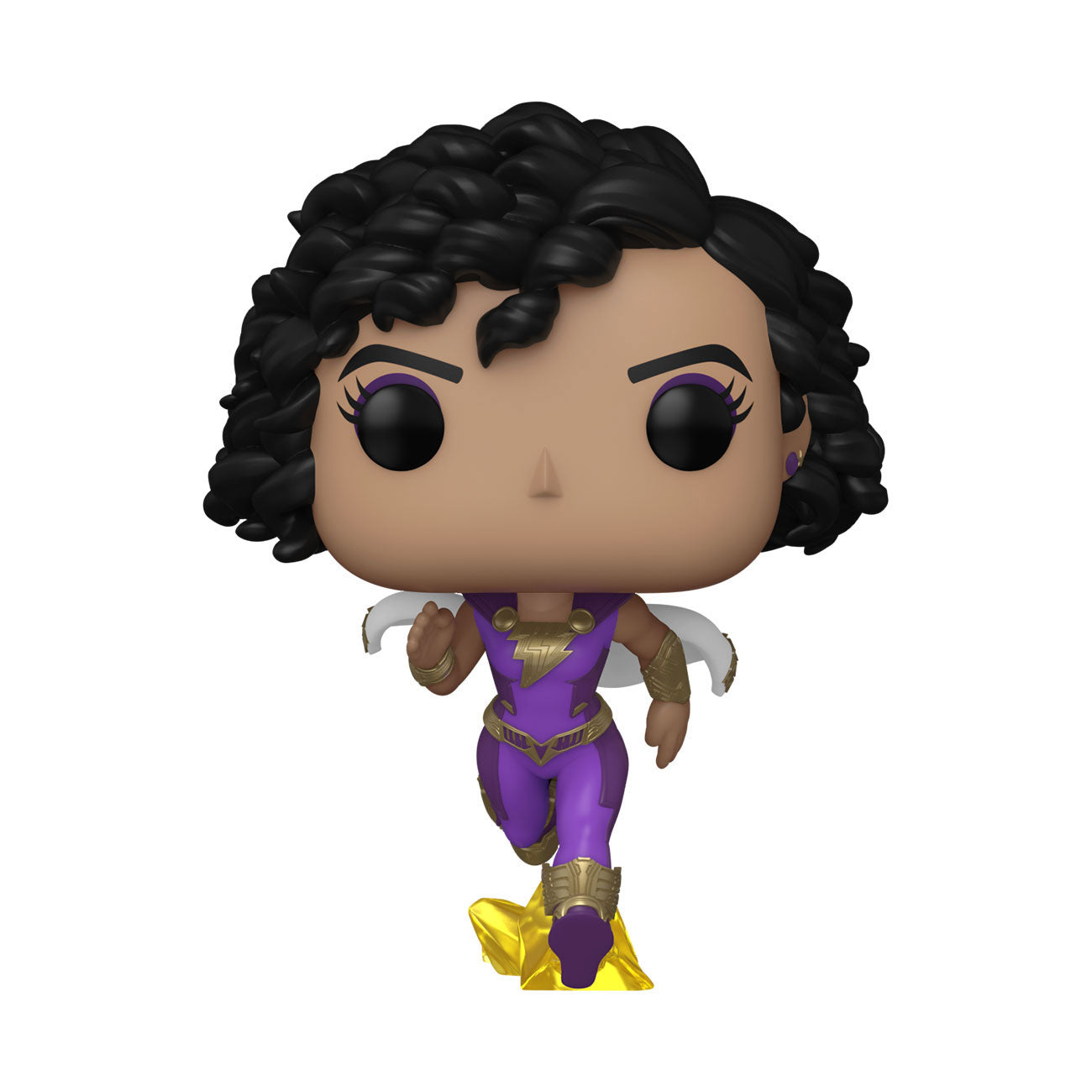 Shazam! Fury of the Gods - Darla (1279) Funko Pop! Movies DC Vinyl Figure 9 cm
