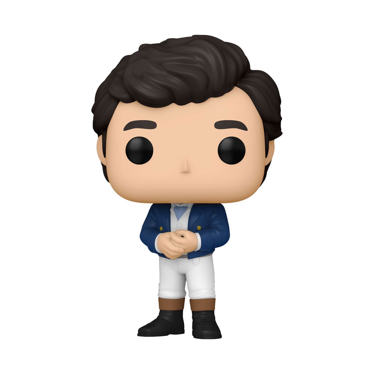 The Little Mermaid - Prince Eric (1363) Funko Pop! Disney Vinyl Figure 9 cm