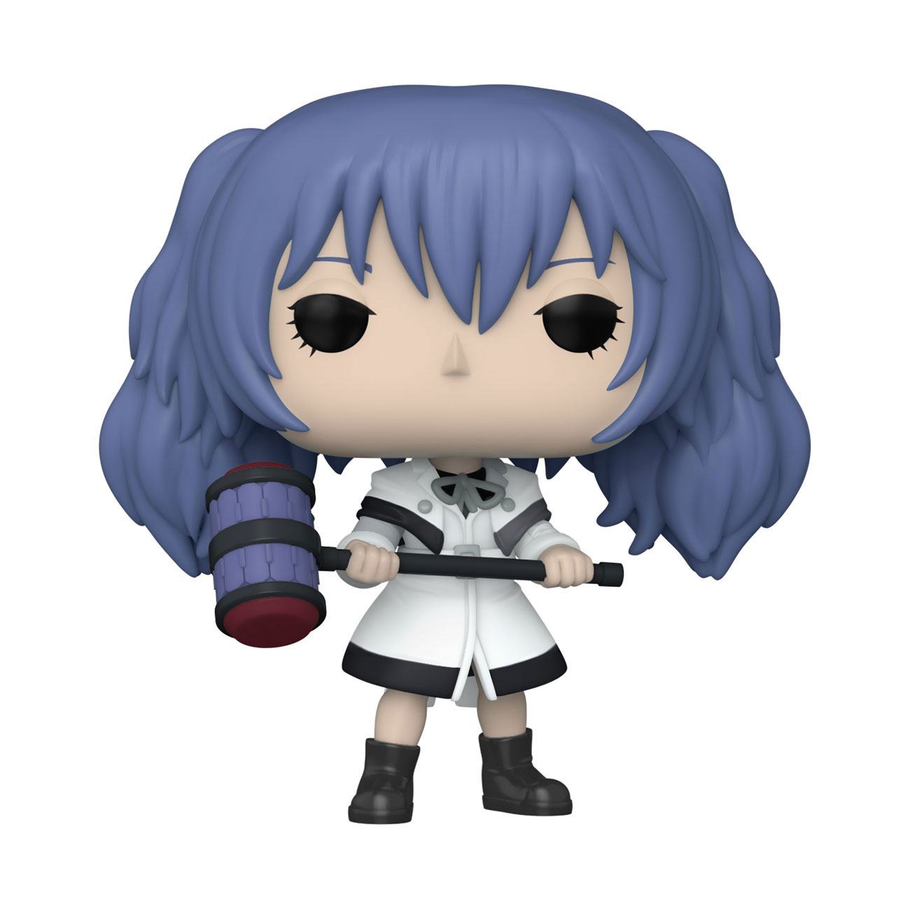 Tokyo Ghoul - Saiko Yonebayashi (1126) Funko Pop! Animation Anime Vinyl Figure 9 cm