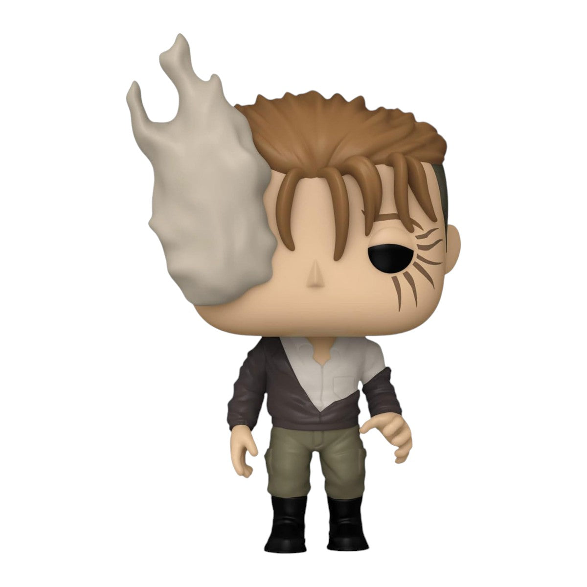 Attack on Titan - Porco Galliard (1402) Special Edition Funko Pop! Animation Anime Porco Vinyl Figure 12 cm