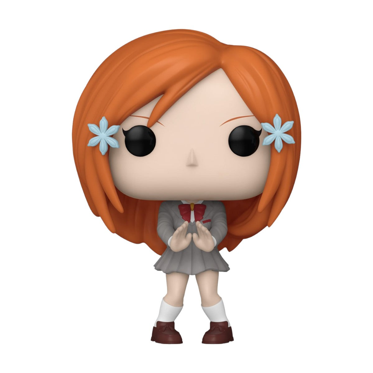 Bleach - Orihime Inoue (1611) Funko Pop! Animation Anime Vinyl Figure 10 cm