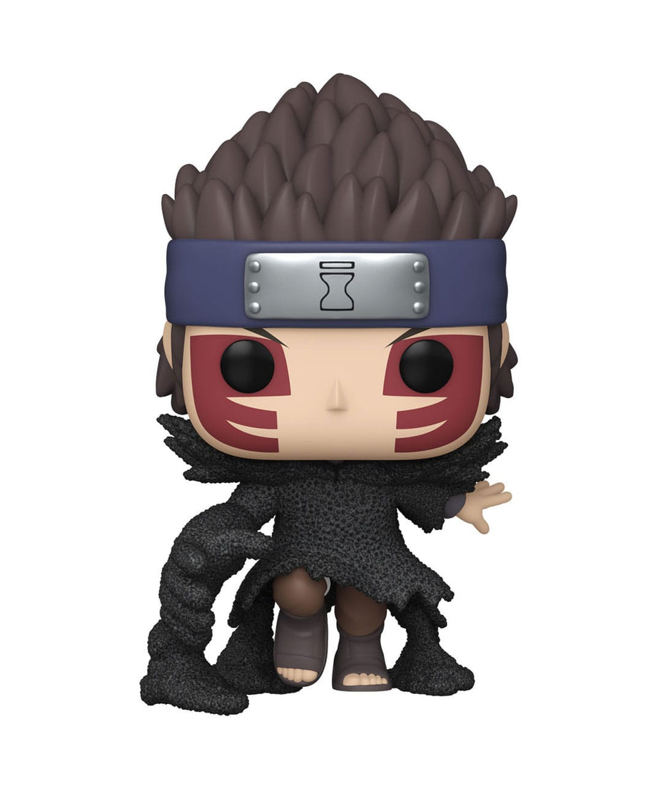 Boruto: Naruto Next Generations - Shinki (1359) Funko POP! Animation Vinyl Figure 9 cm