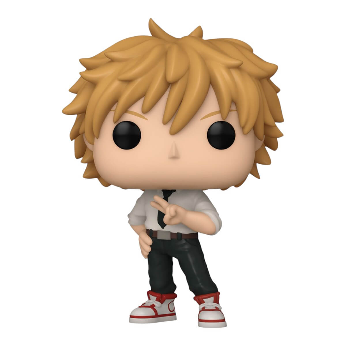 Chainsaw Man - Denji (1678) Funko Pop! Animation Anime Vinyl Figure 10 cm