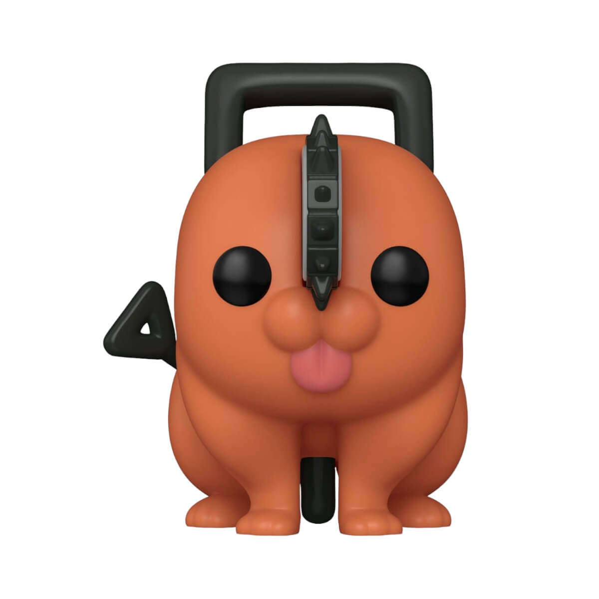 Chainsaw Man - Pochita (1682) Funko Pop! Animation Anime Vinyl Figure 9 cm