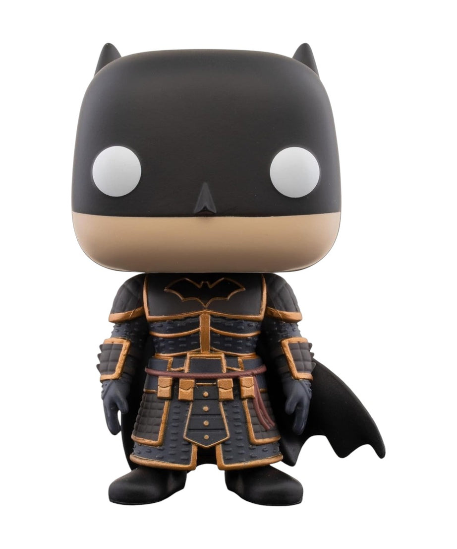 DC Comics Imperial Palace - Batman (374) Funko Pop! Heroes Vinyl Figure 9 cm