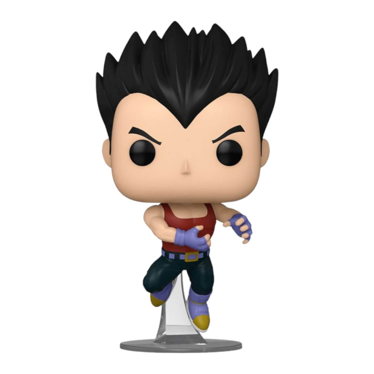 Dragon Ball GT - Vegeta (1627) Funko Pop! Animation Anime Vinyl Figure 12 cm
