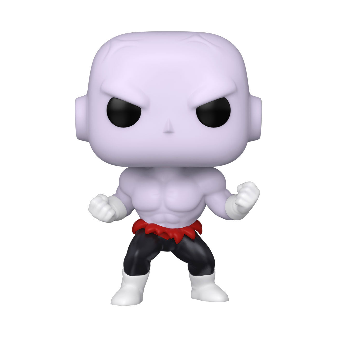Dragon Ball Super - Jiren with Power (1280) Funko Pop! Animation Anime Vinyl Figure 9 cm