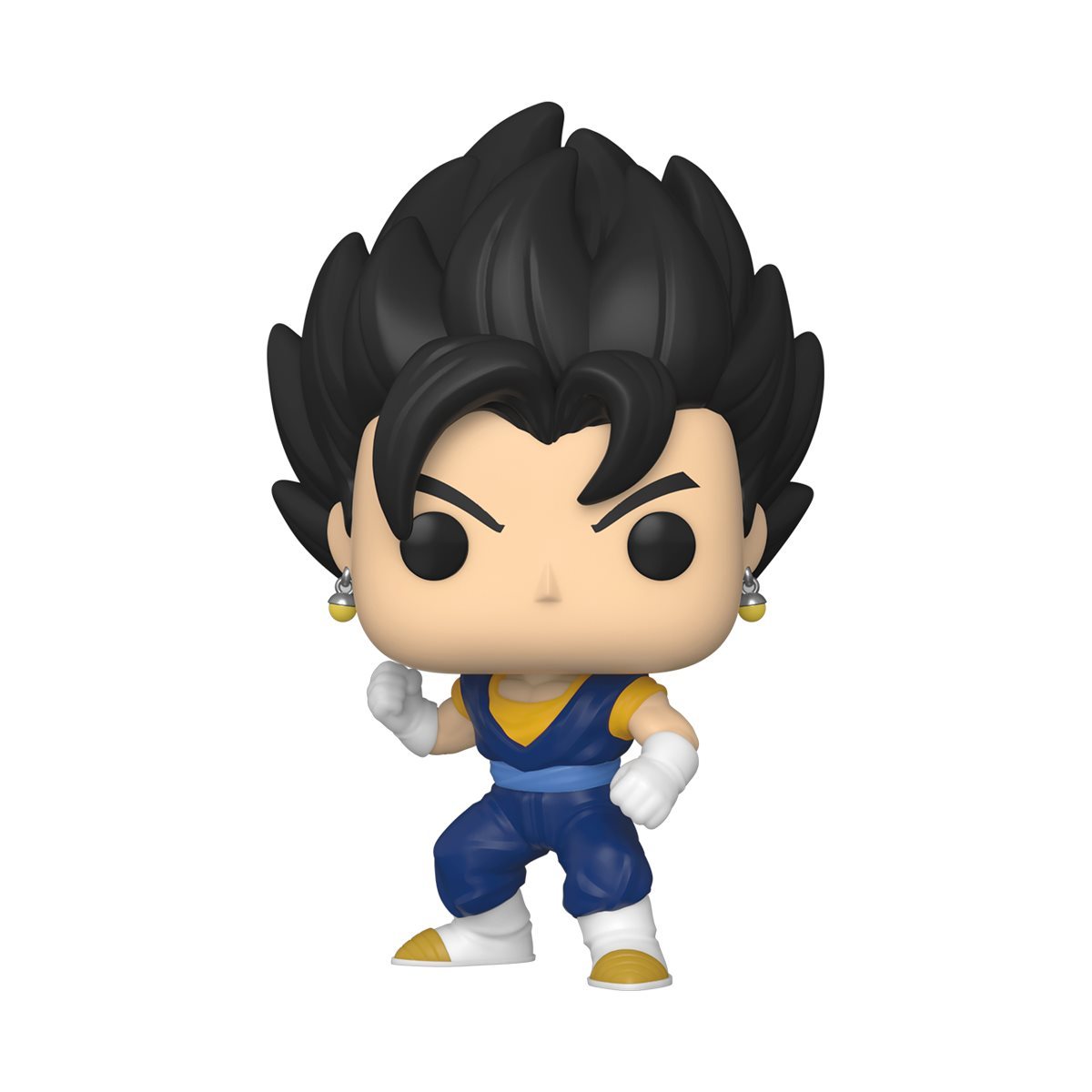 Dragon Ball Z - Vegito (949) Funko Pop! Animation Anime Vinyl Figure Vegeth Vegekou 11 cm