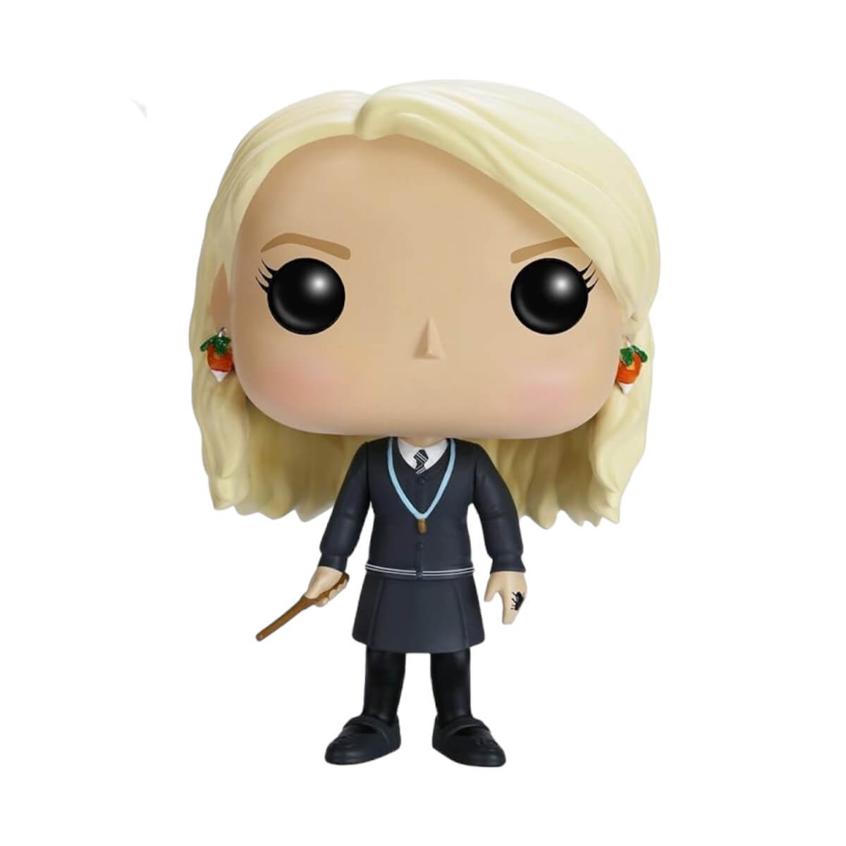 Harry Potter - Luna Lovegood (14) Funko Pop! Vinyl Figure 9 cm