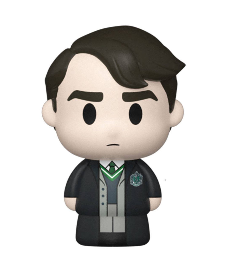 Harry Potter Mini Moments - Tom Riddle in Potion Class (CHASE) Funko Vinyl Figure