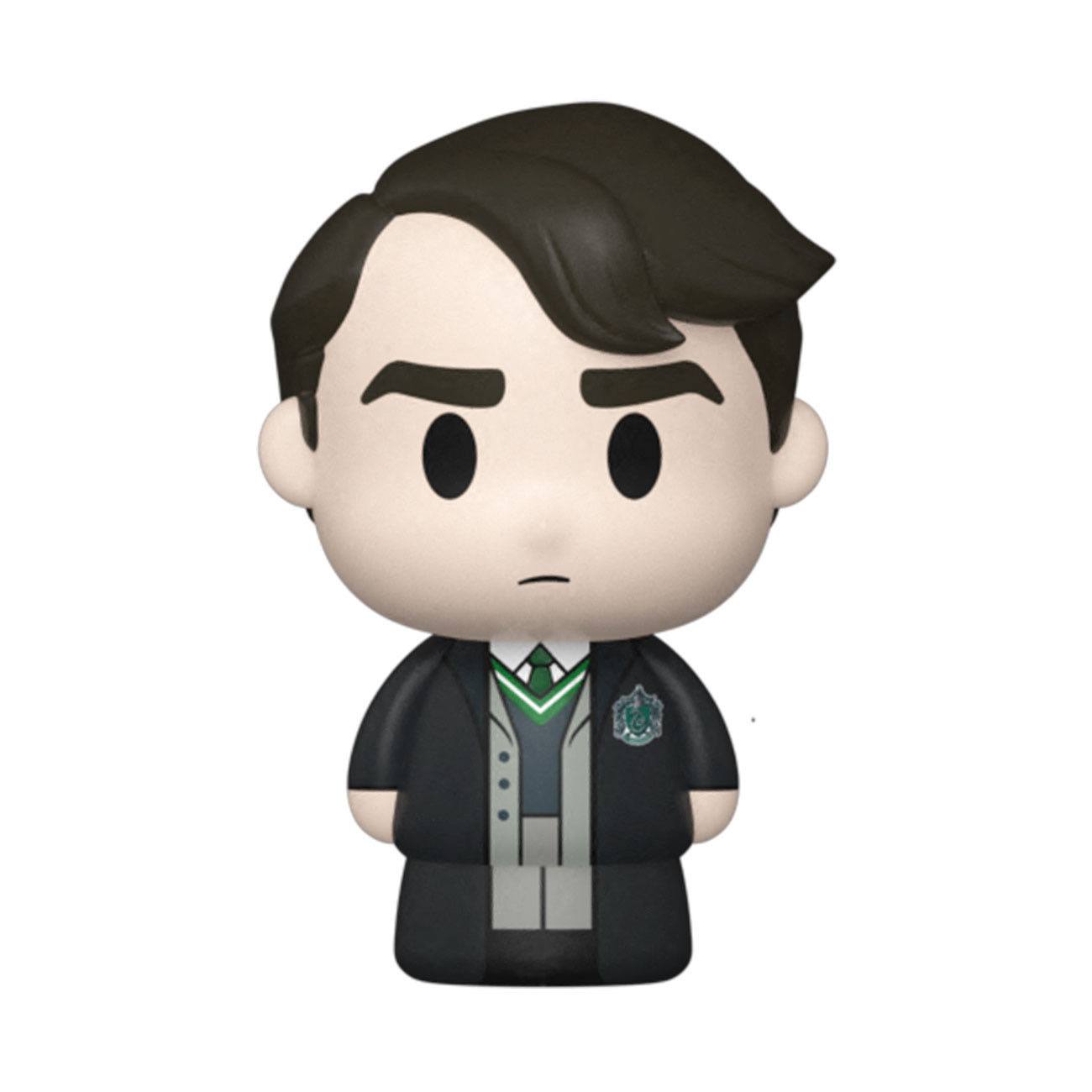 Harry Potter Mini Moments - Tom Riddle in Potion Class (CHASE) Funko Vinyl Figure