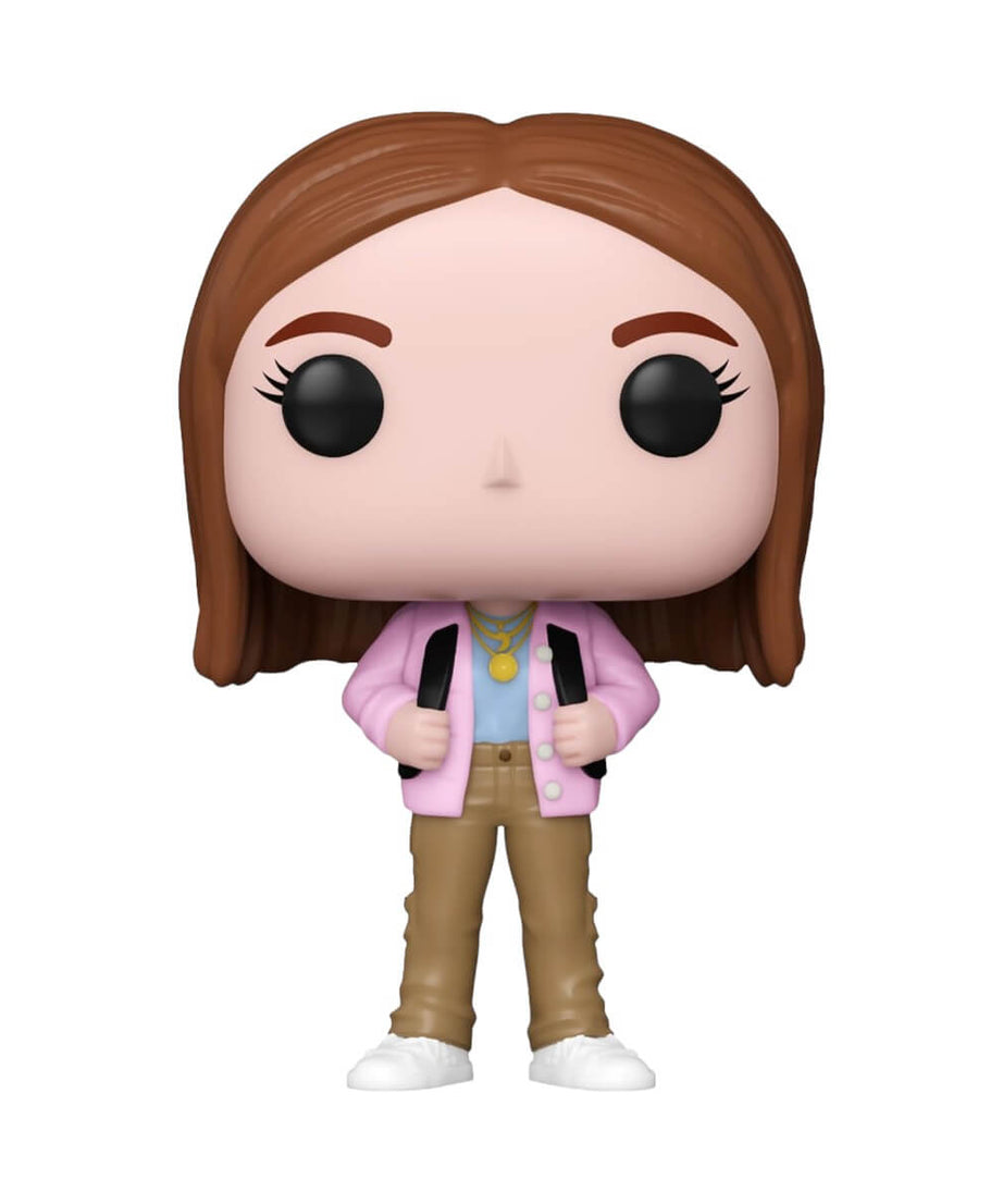 Hocus Pocus 2 - Cassie (1369) Funko Pop! Disney Cassie Traske Vinyl Figure 9 cm