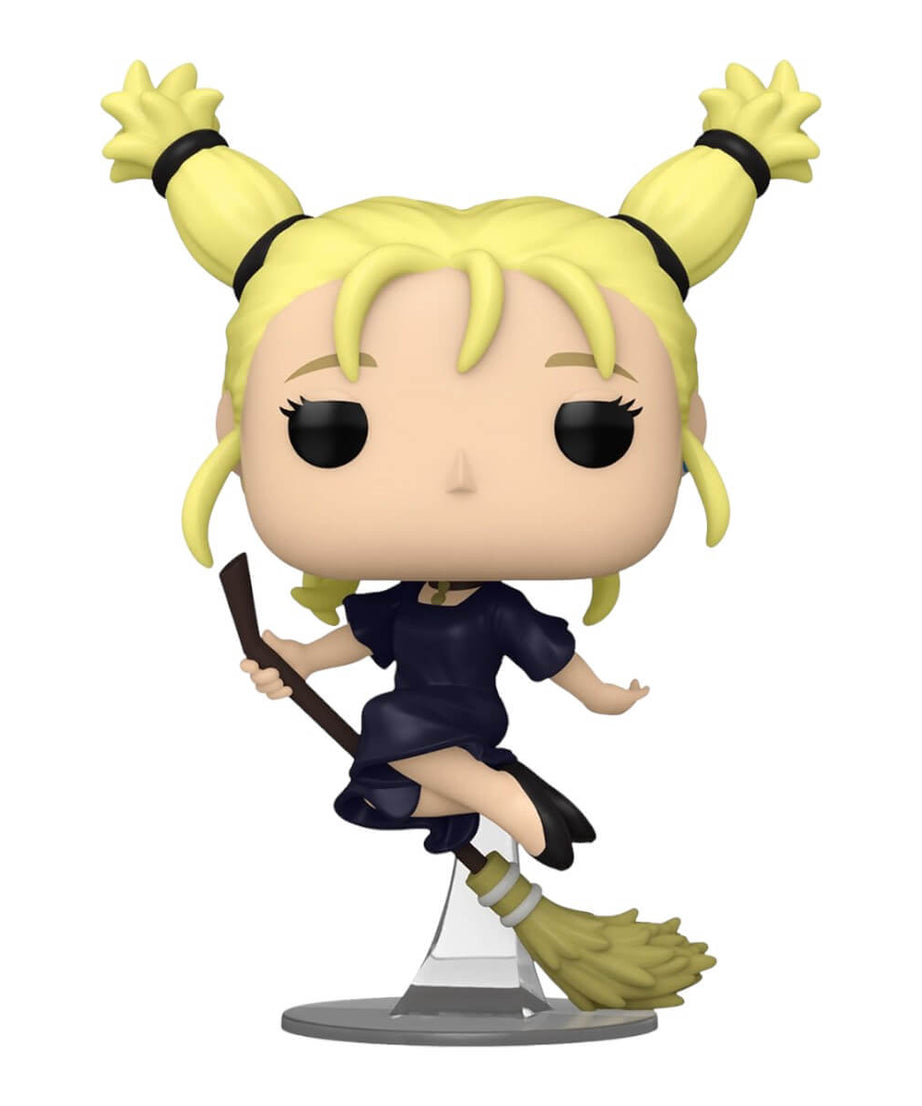 Jujutsu Kaisen - Momo Nishimiya (1641) Funko Pop! Animation Anime Vinyl Figure 9 cm