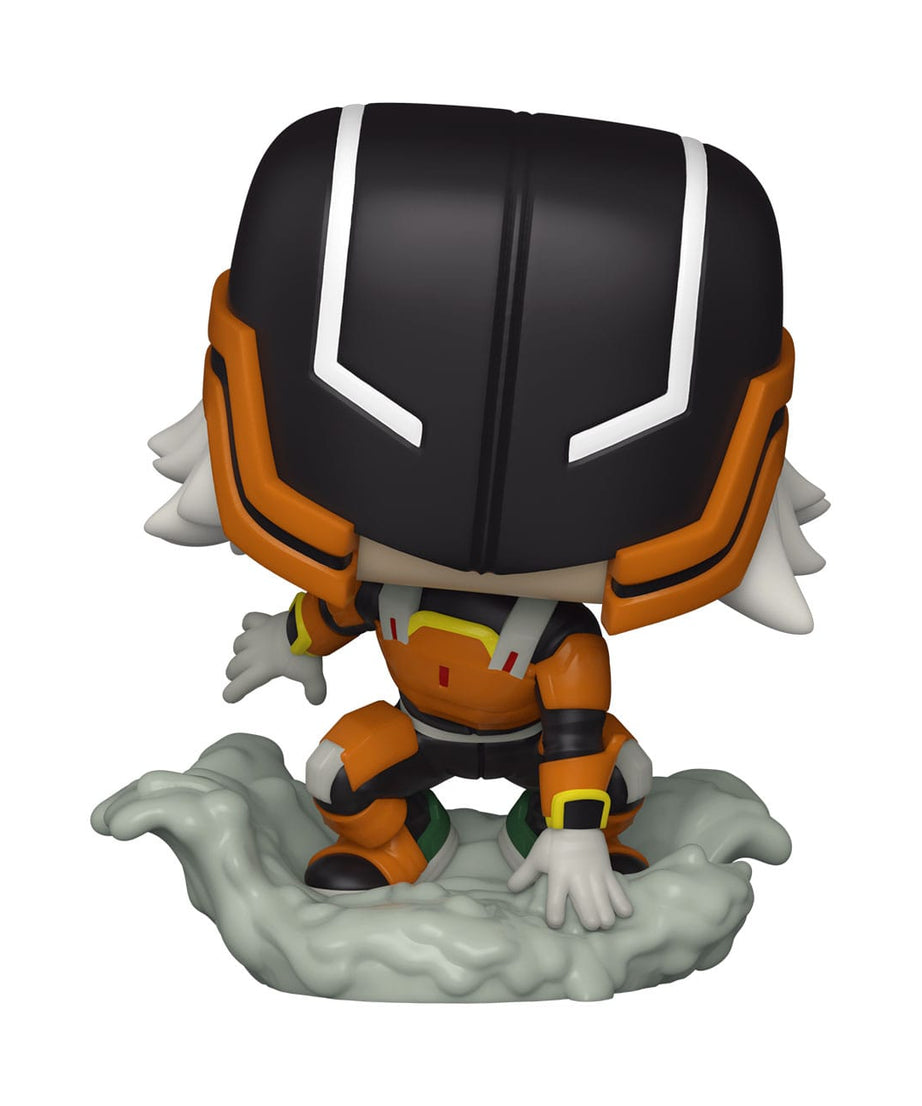 My Hero Academia - Juzo Honenuki (1210) Funko POP! Animation Anime Vinyl Figure 9 cm