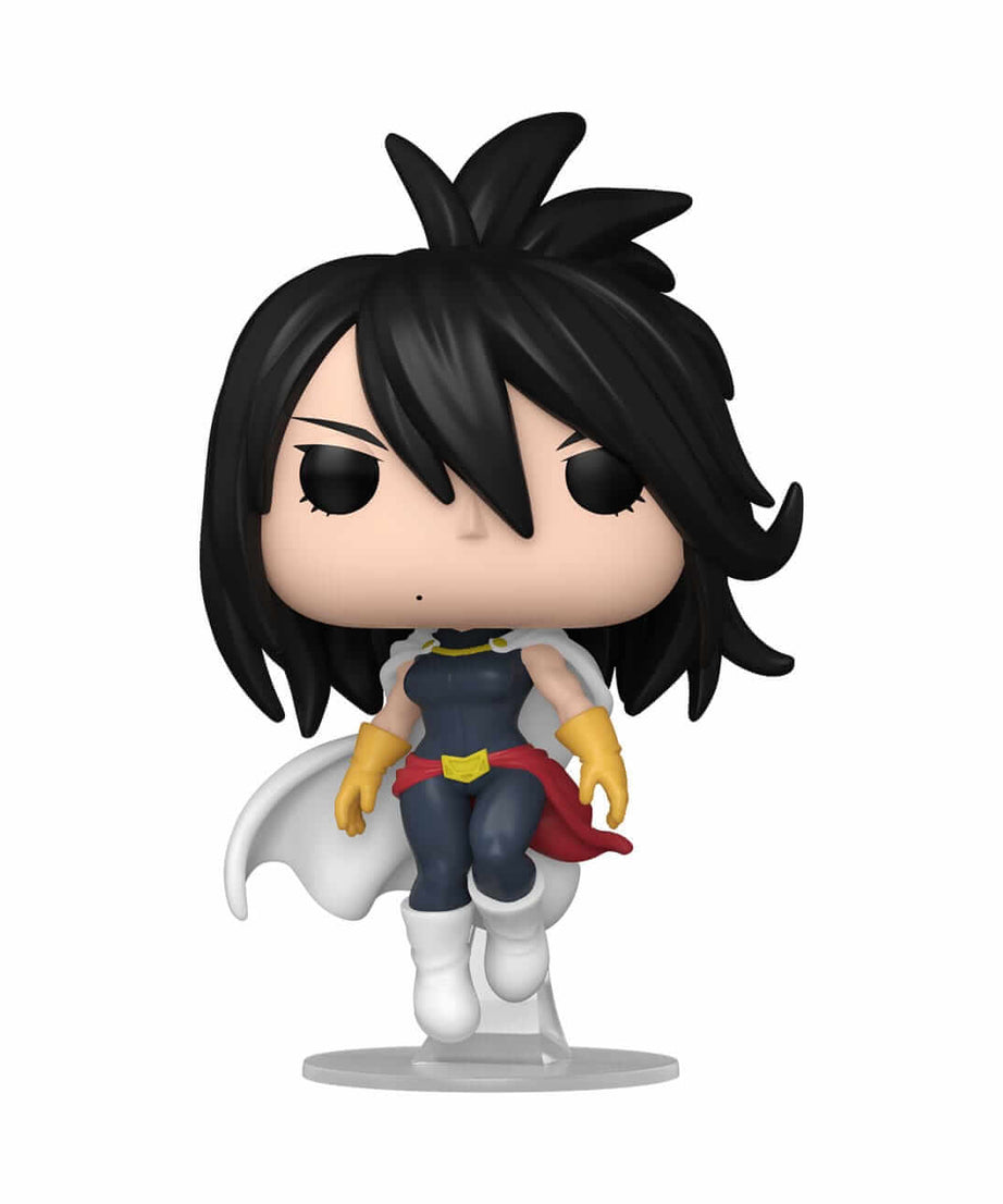 My Hero Academia - Nana Shimura (1811) Funko Pop! Animation Anime Vinyl Figure 12 cm