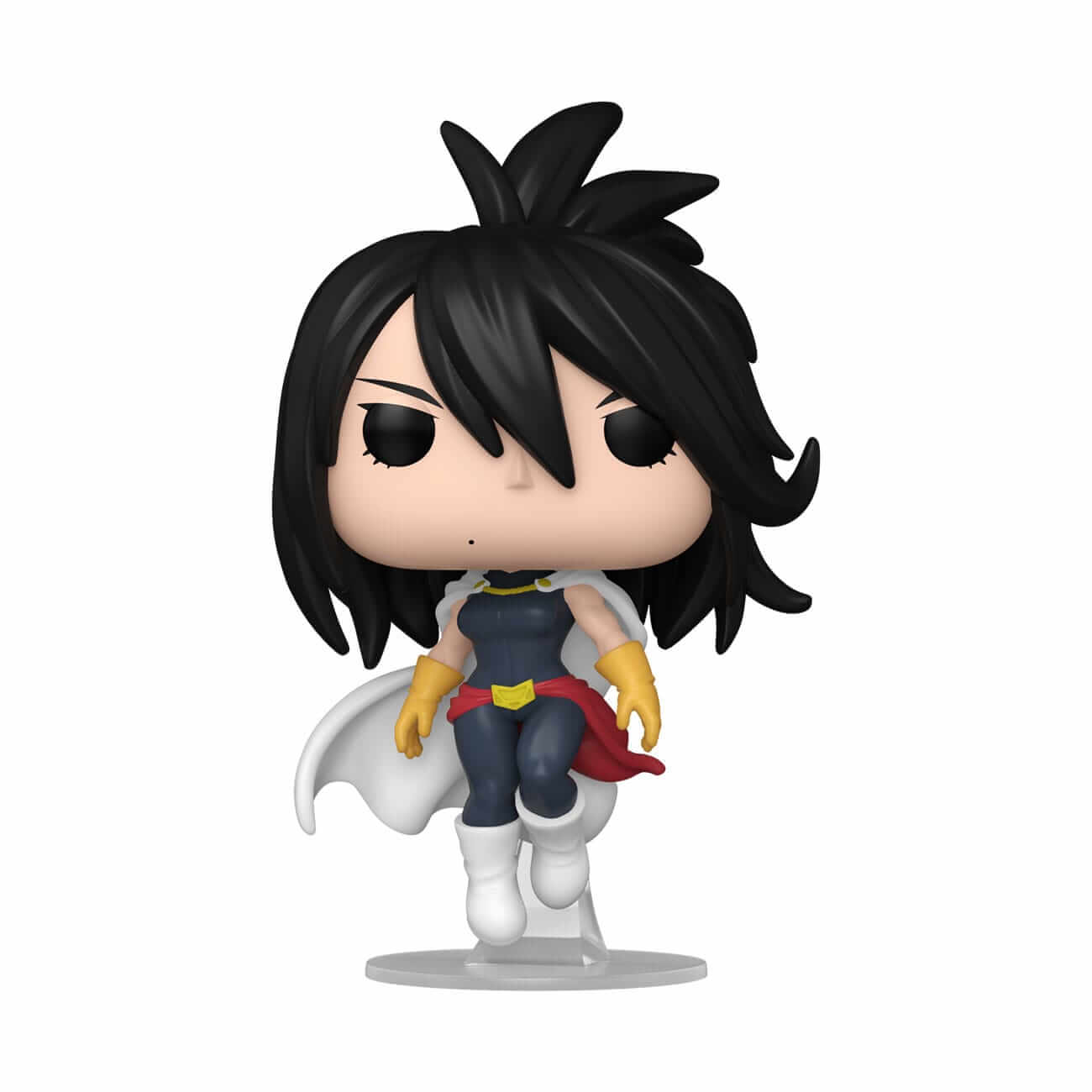 My Hero Academia - Nana Shimura (1811) Funko Pop! Animation Anime Vinyl Figure 12 cm