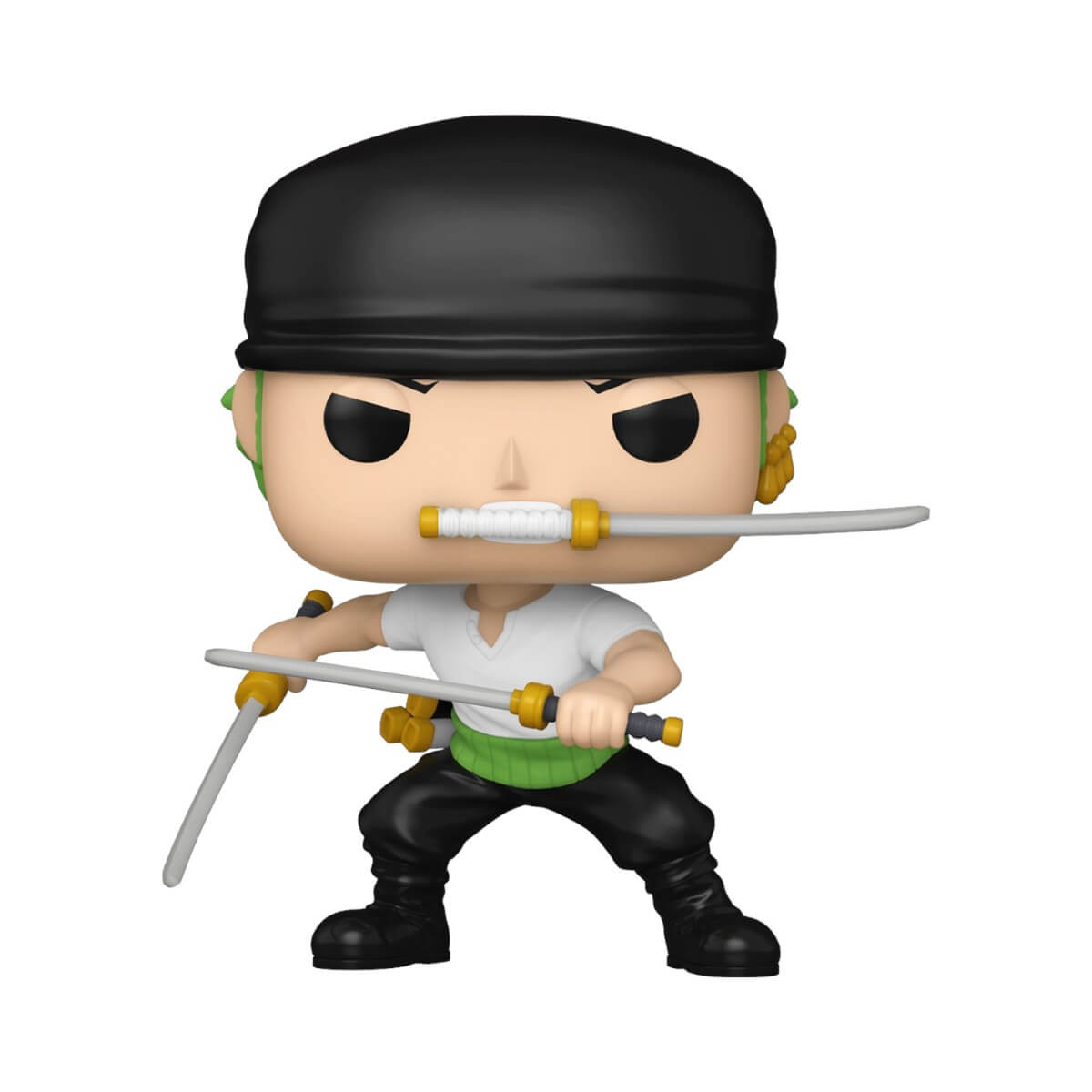 Funko-Pop One Piece CHOPPEREMON - 1471 Funko-Pop One Piece CHOPPEREMON - 1471