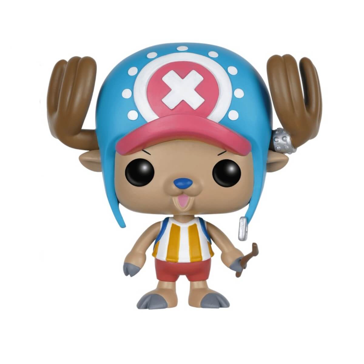 One Piece - Tony Tony Chopper (99) Funko Pop! Animation Anime Vinyl Figure 9 cm