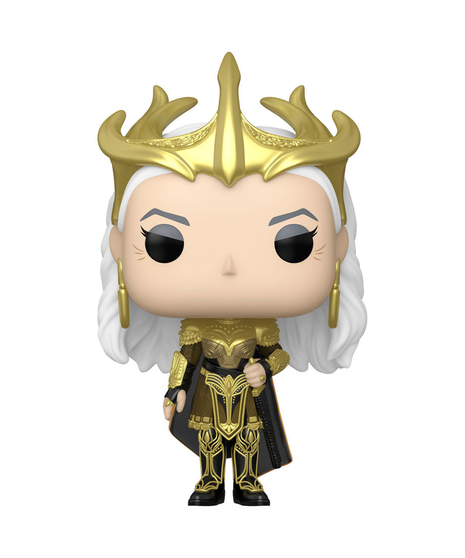 Shazam! Fury of the Gods - Hespera (1283) Funko Pop! Movies DC Vinyl Figure 9 cm