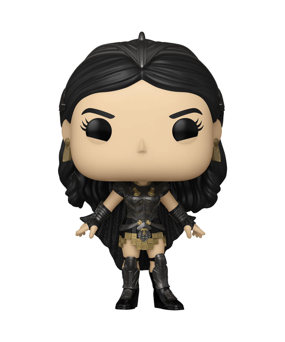 Shazam! Fury of the Gods - Kalypso (1284) Funko Pop! Movies DC Vinyl Figure 9 cm