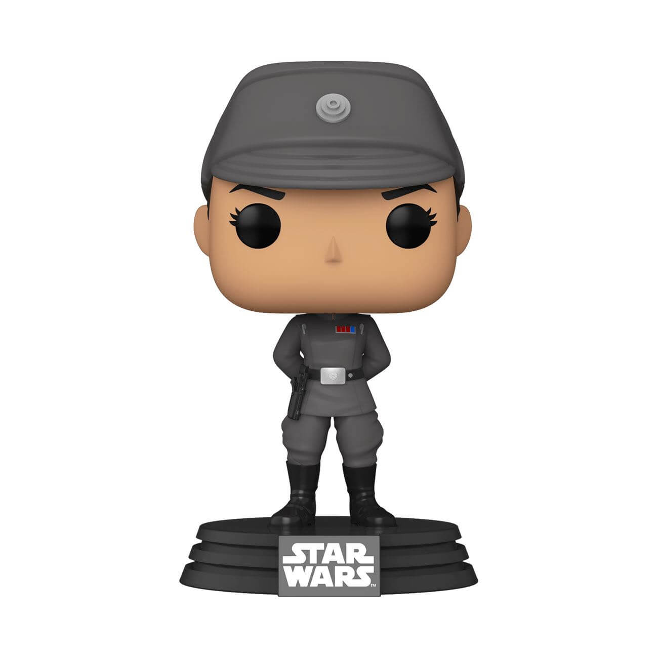 Star Wars - Tala Durith (541) Funko Pop! Vinyl Figure 9 cm