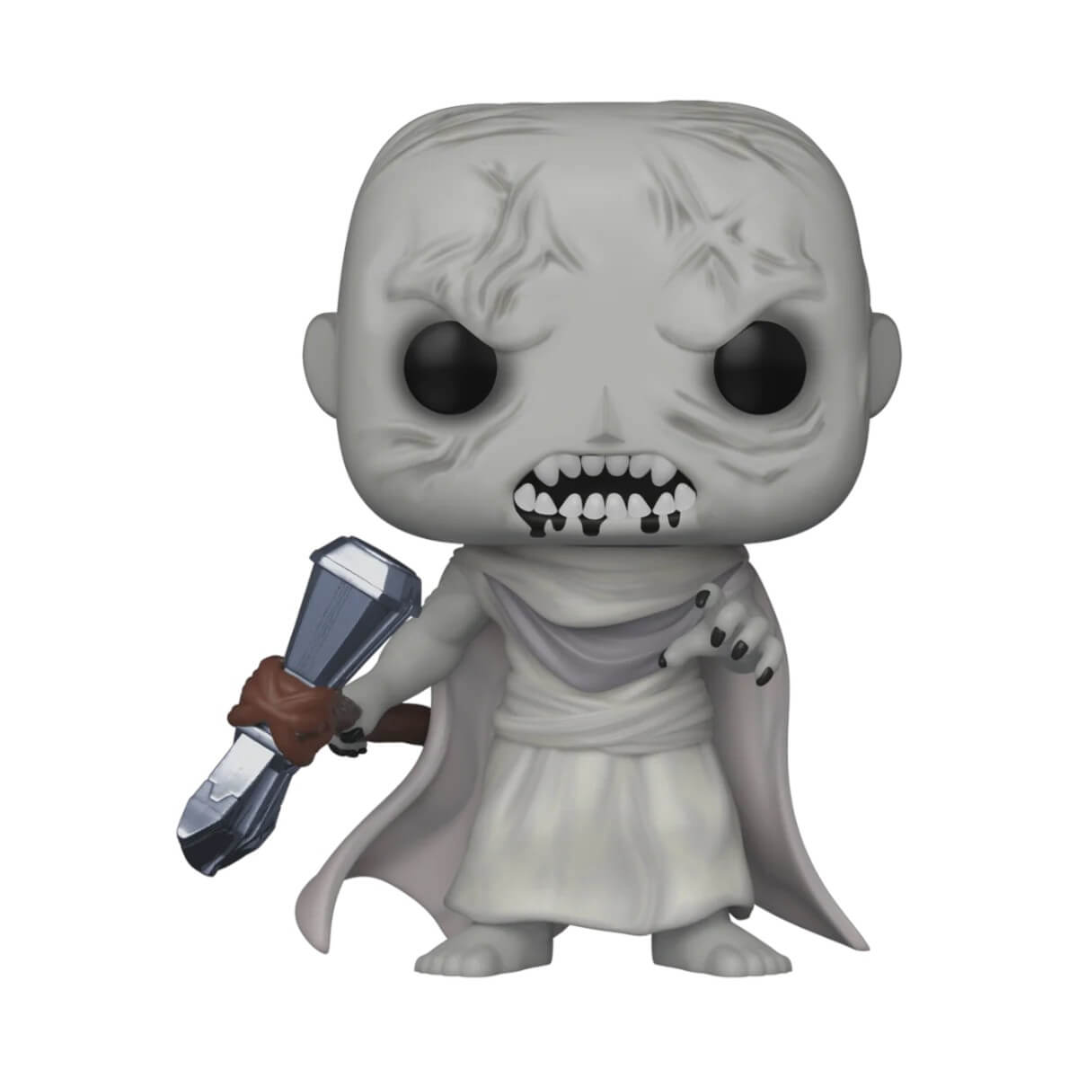 Thor: Love and Thunder - Gorr (Specialty Series) (1092) Funko Pop! Marvel Vinyl Figure 9 cm