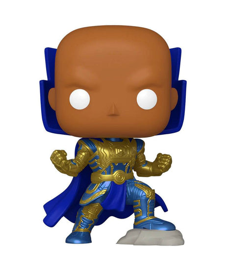 What If...? - The Watcher (928) Funko Pop! Animation Exclusive Vinyl Figure 9 cm